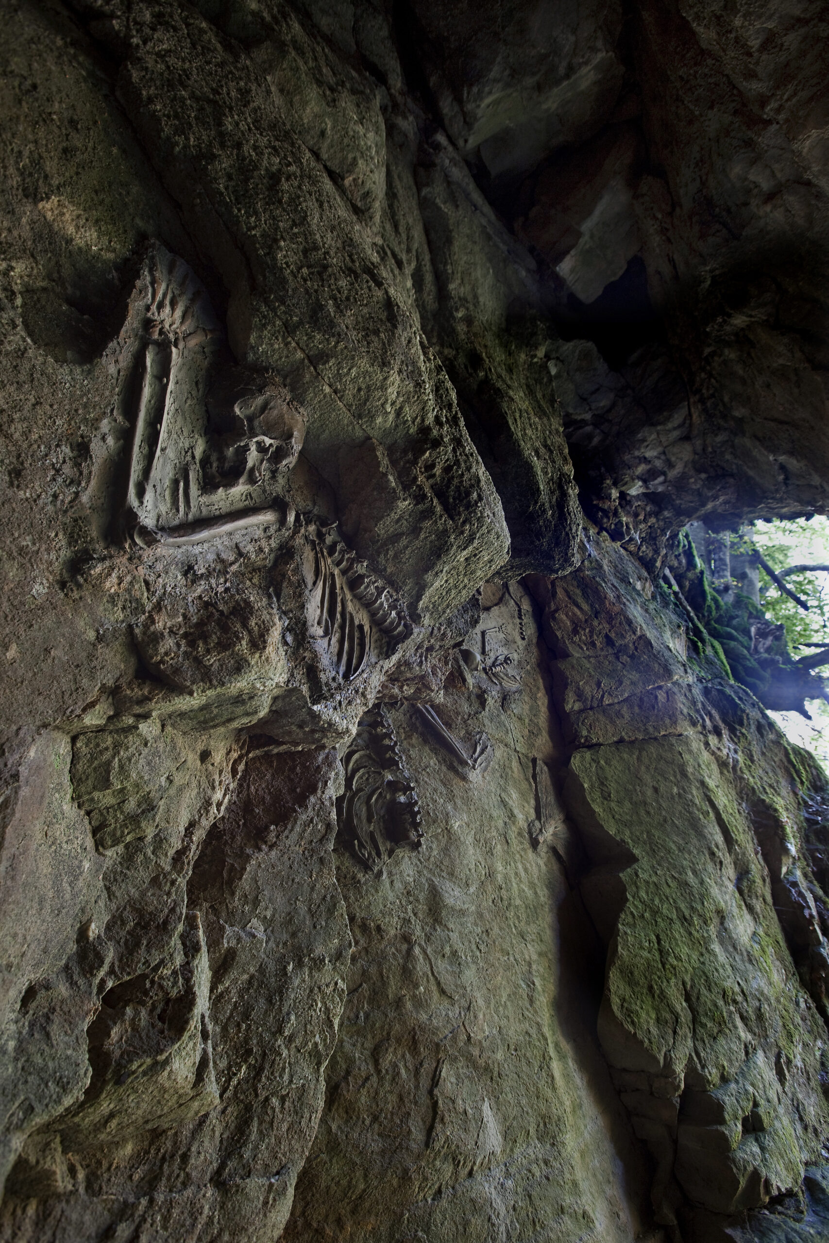 Itinerary Image