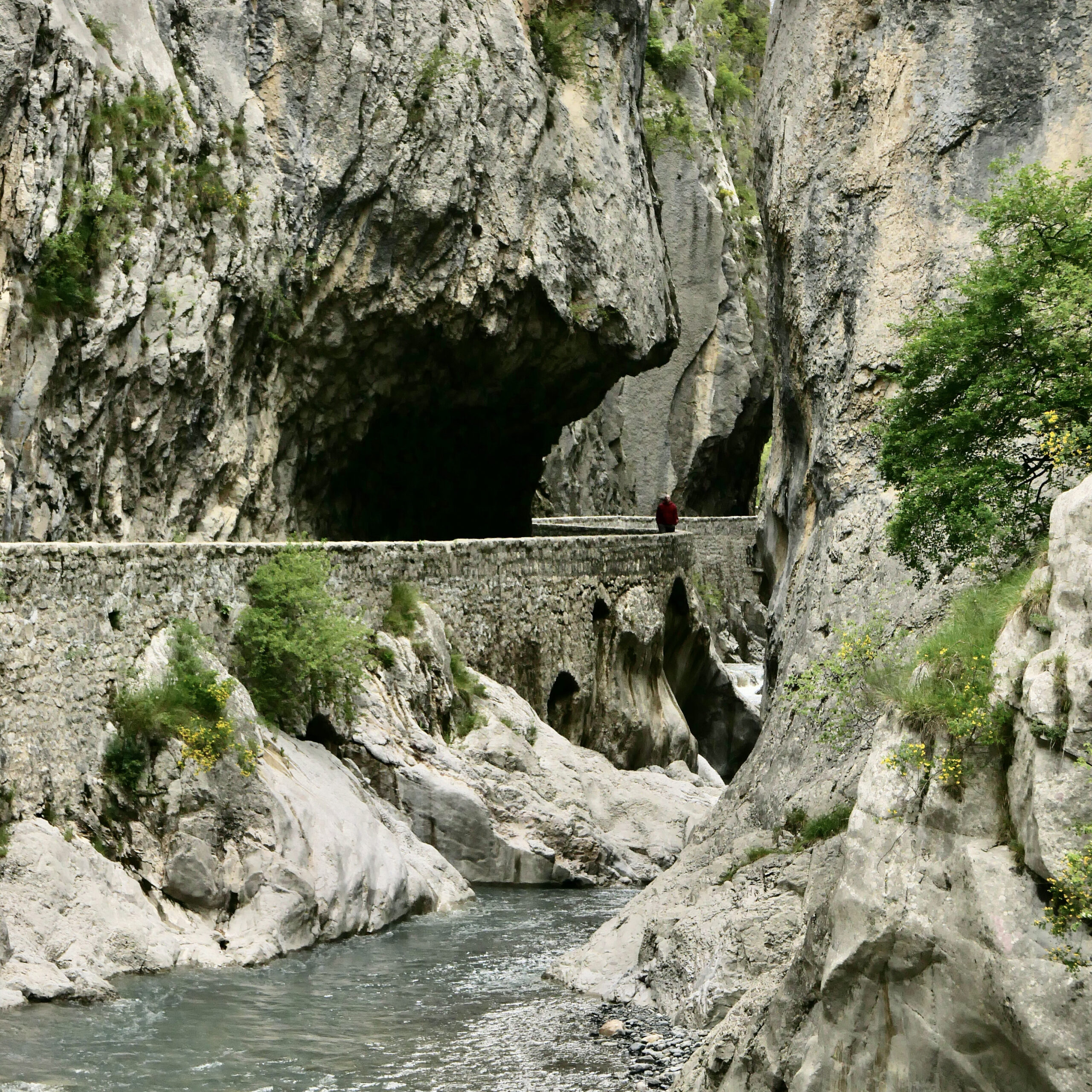 Itinerary Image