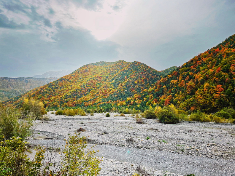 ARTISTIC IMMERSION IN HAUTE-PROVENCE