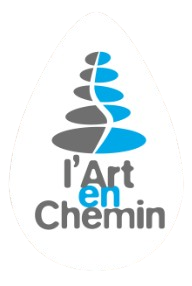 artenchemin.fr